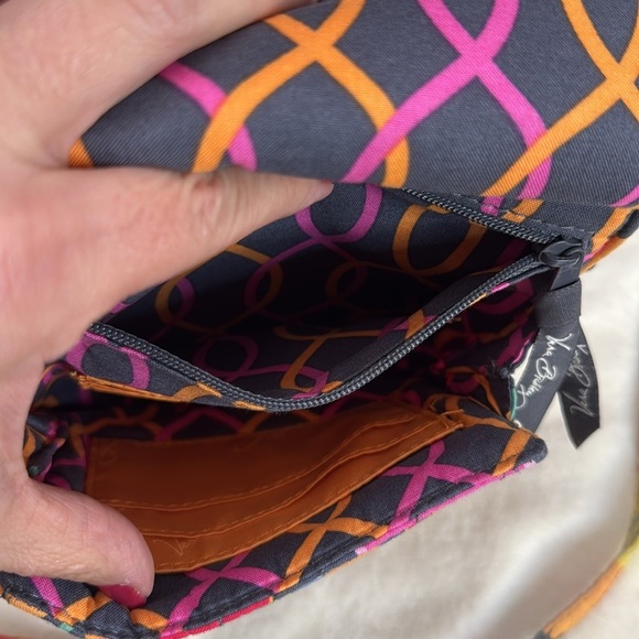 Vera Bradley Bundle - Picture 5 of 16